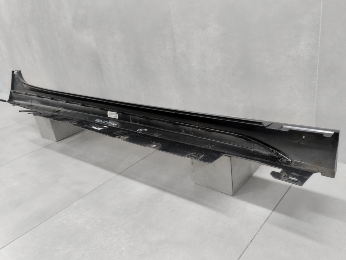 Lajsna praga lijevi BMW 2 F44 M paket 19-