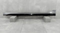 Lajsna praga lijevi BMW 2 F44 M paket 19-