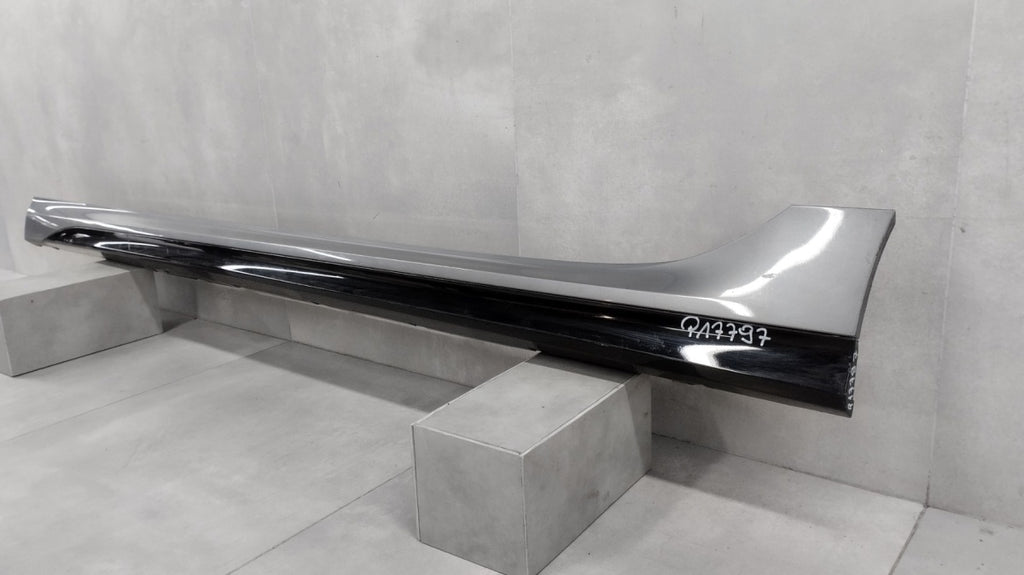 Lajsna praga lijevi BMW 2 F44 M paket 19-