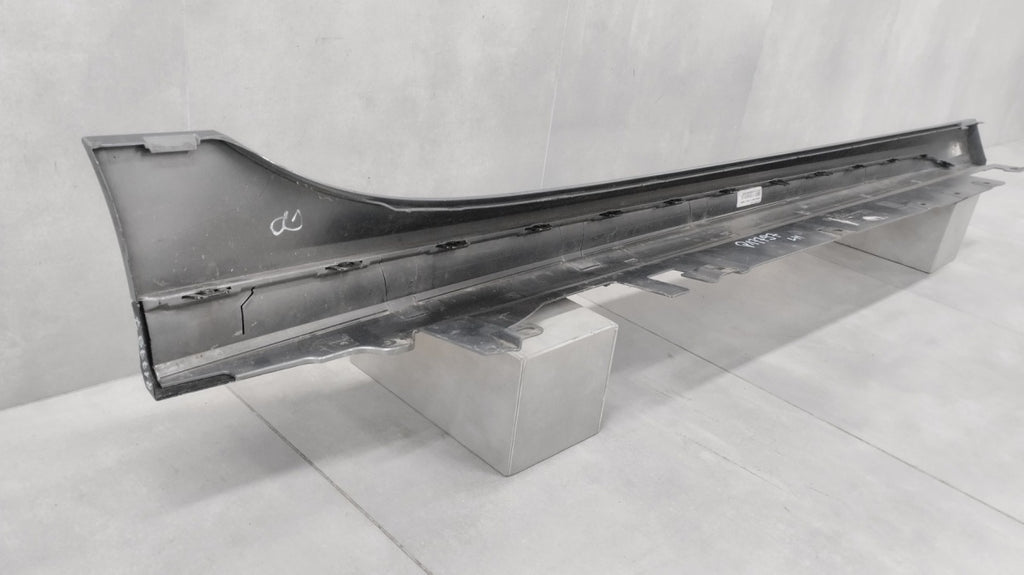 Lajsna praga lijevi BMW 2 F44 M paket 19-