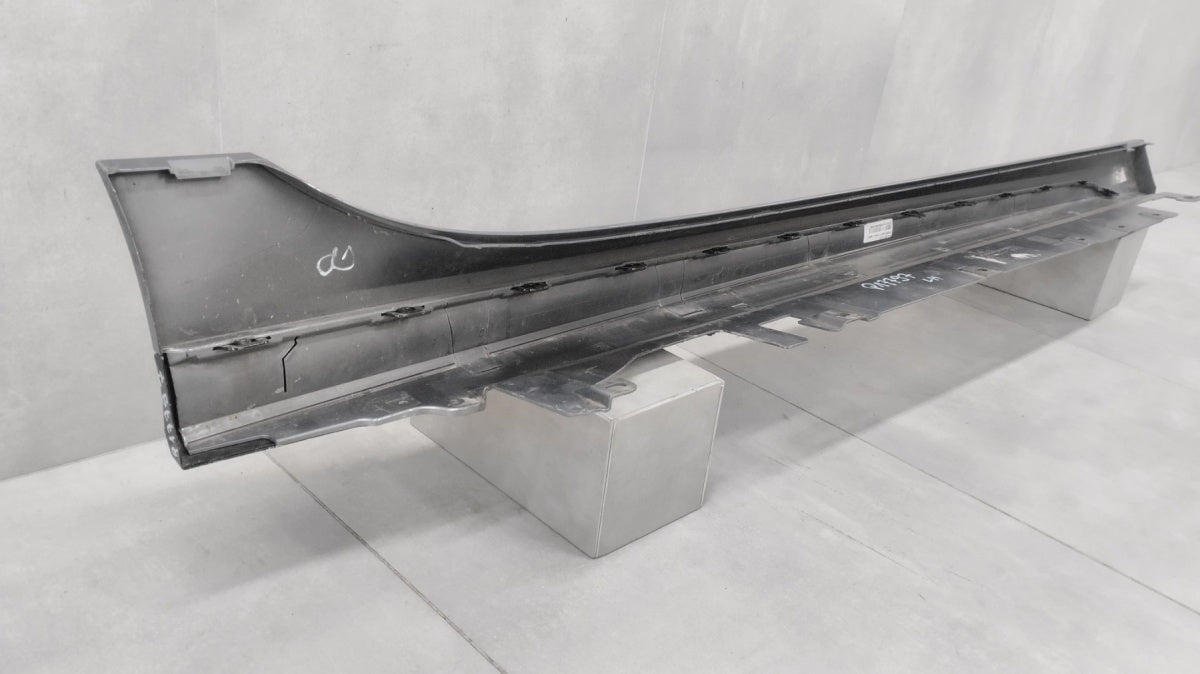 Lajsna praga lijevi BMW 2 F44 M paket 19-