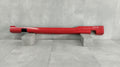 Lajsna praga lijevi Ford Fiesta MK7 ST 3d Lift 12-18
