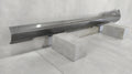 Lajsna praga lijevi Ford Fiesta MK8 ST 3D 18-