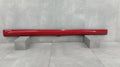 Lajsna praga desni VW Golf 6 VI R Line 5K0 08-12