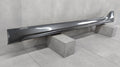 Lajsna praga lijevi BMW 1 F40 M paket 19-