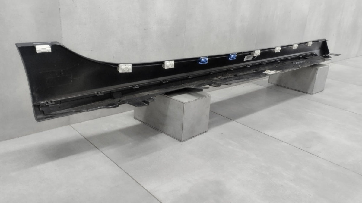 Lajsna praga lijevi BMW 1 F40 M paket 19-