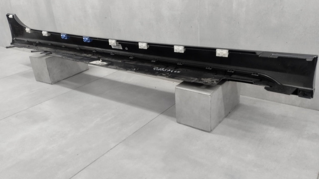 Lajsna praga lijevi BMW 1 F40 M paket 19-