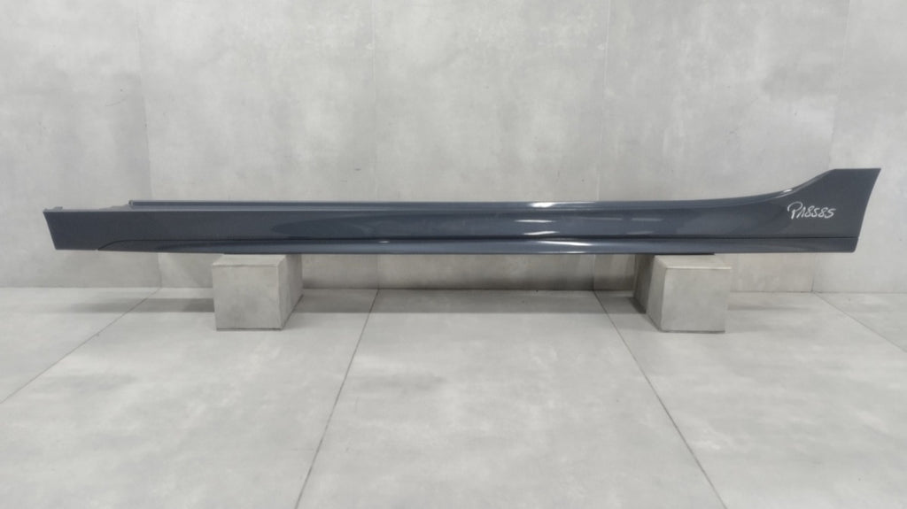 Lajsna praga lijevi BMW 1 F40 M paket 19-