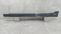 Lajsna praga lijevi BMW 1 F40 M paket 19-