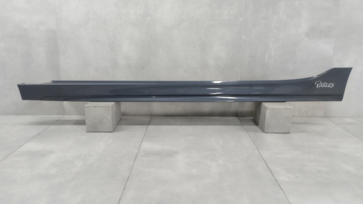 Lajsna praga lijevi BMW 1 F40 M paket 19-
