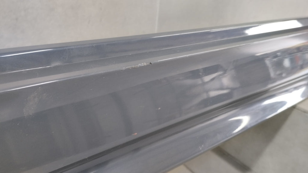 Lajsna praga lijevi BMW 1 F40 M paket 19-