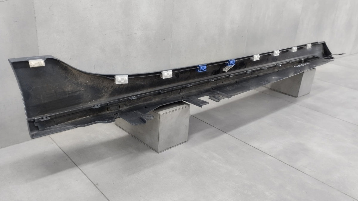 Lajsna praga lijevi BMW 1 F40 M paket 19-