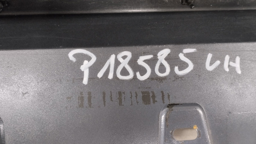 Lajsna praga lijevi BMW 1 F40 M paket 19-