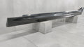 Lajsna praga lijevi BMW 2 F44 M paket 19-