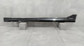Lajsna praga lijevi BMW 1 F40 M paket 19-