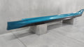 Lajsna praga lijevi BMW 2 F44 M paket 19-