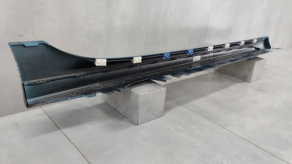 Lajsna praga lijevi BMW 2 F44 M paket 19-