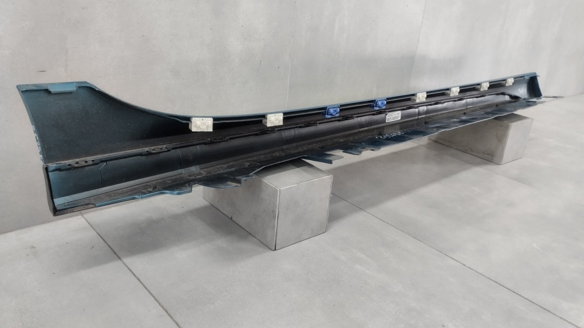 Lajsna praga lijevi BMW 2 F44 M paket 19-