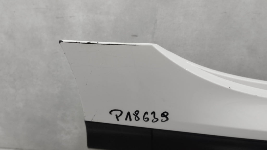 Lajsna praga desni BMW 2 F44 M paket 19-