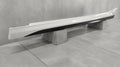 Lajsna praga lijevi BMW 2 F44 M paket 19-