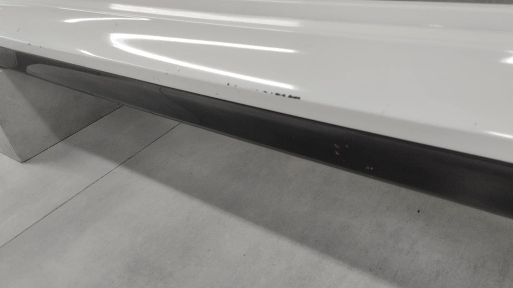 Lajsna praga lijevi BMW 2 F44 M paket 19-