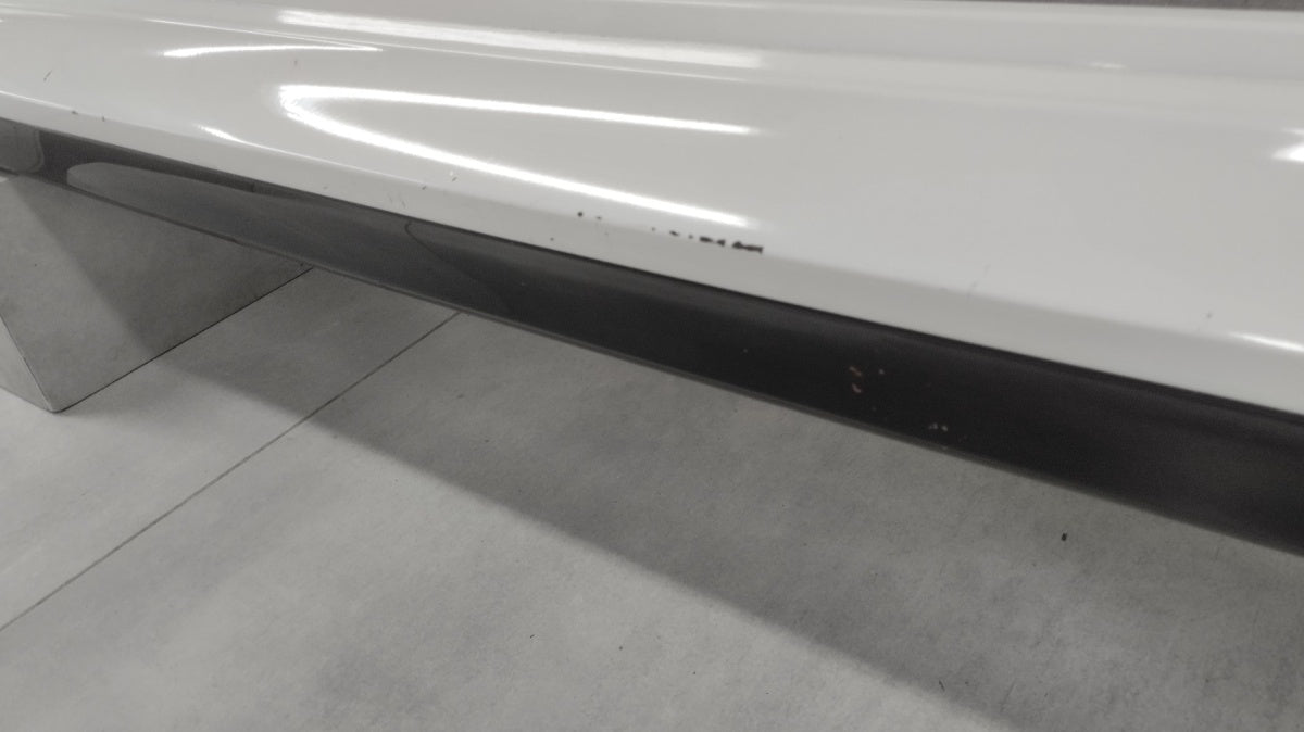 Lajsna praga lijevi BMW 2 F44 M paket 19-