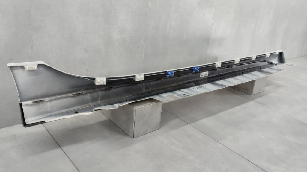 Lajsna praga lijevi BMW 2 F44 M paket 19-