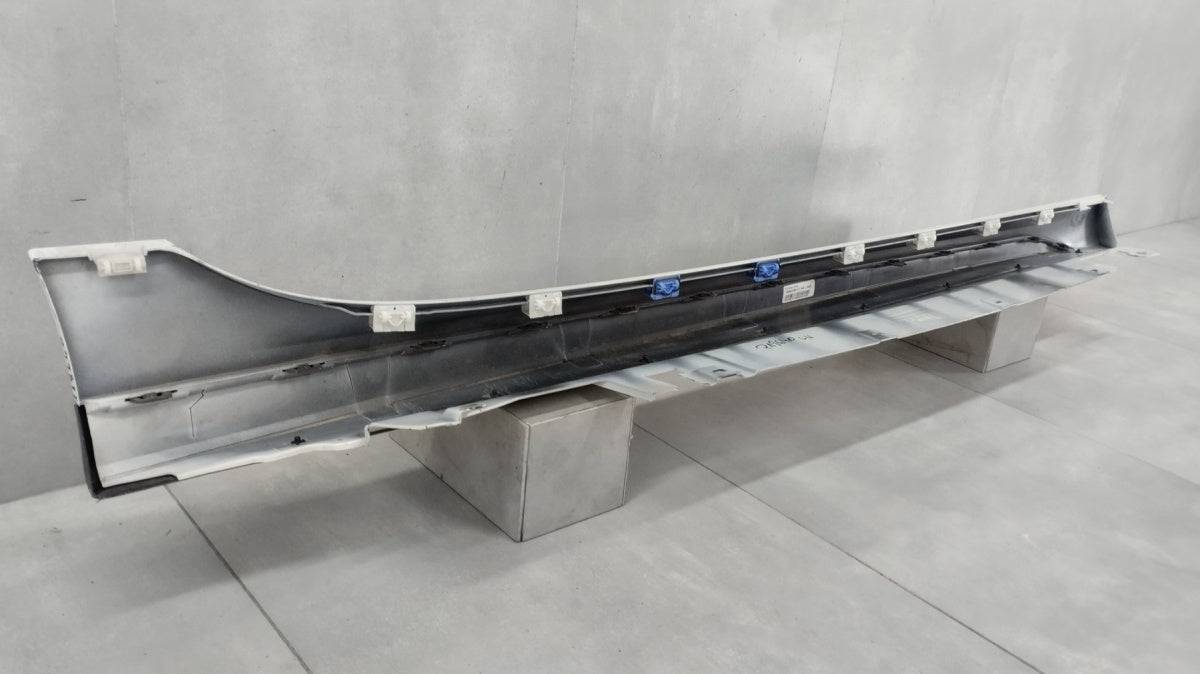 Lajsna praga lijevi BMW 2 F44 M paket 19-
