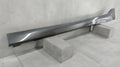 Lajsna praga lijevi BMW 1 F40 2 F44 19- próg