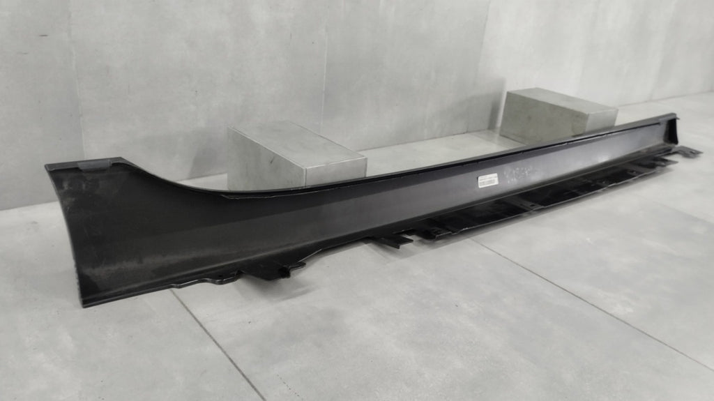 Lajsna praga lijevi BMW 1 F40 2 F44 19- próg