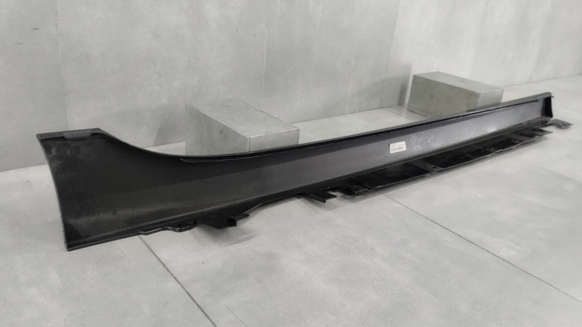 Lajsna praga lijevi BMW 1 F40 2 F44 19- próg