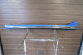 Lajsna praga lijeva BMW 2 F44 M paket 19-
