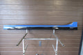 Lajsna praga lijeva BMW 2 F44 M paket 19-