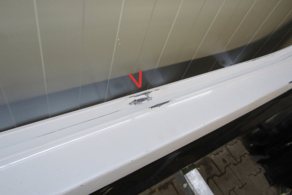 Lajsna praga lijeva BMW 2 F44 M paket 19-