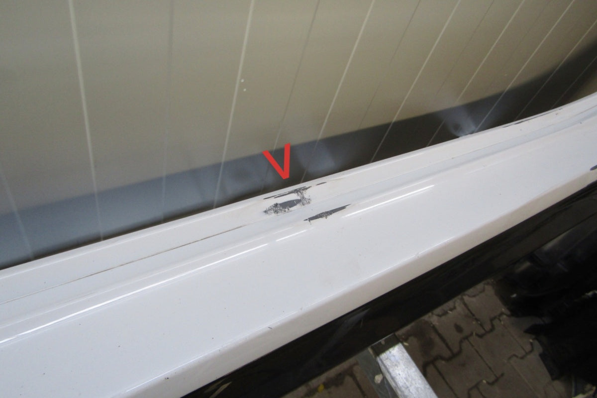 Lajsna praga lijeva BMW 2 F44 M paket 19-