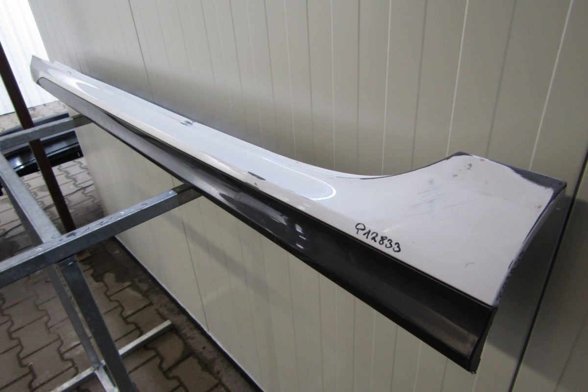 Lajsna praga lijeva BMW 2 F44 M paket 19-