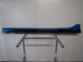 Lajsna praga lijeva BMW 2 F44 M paket 19-