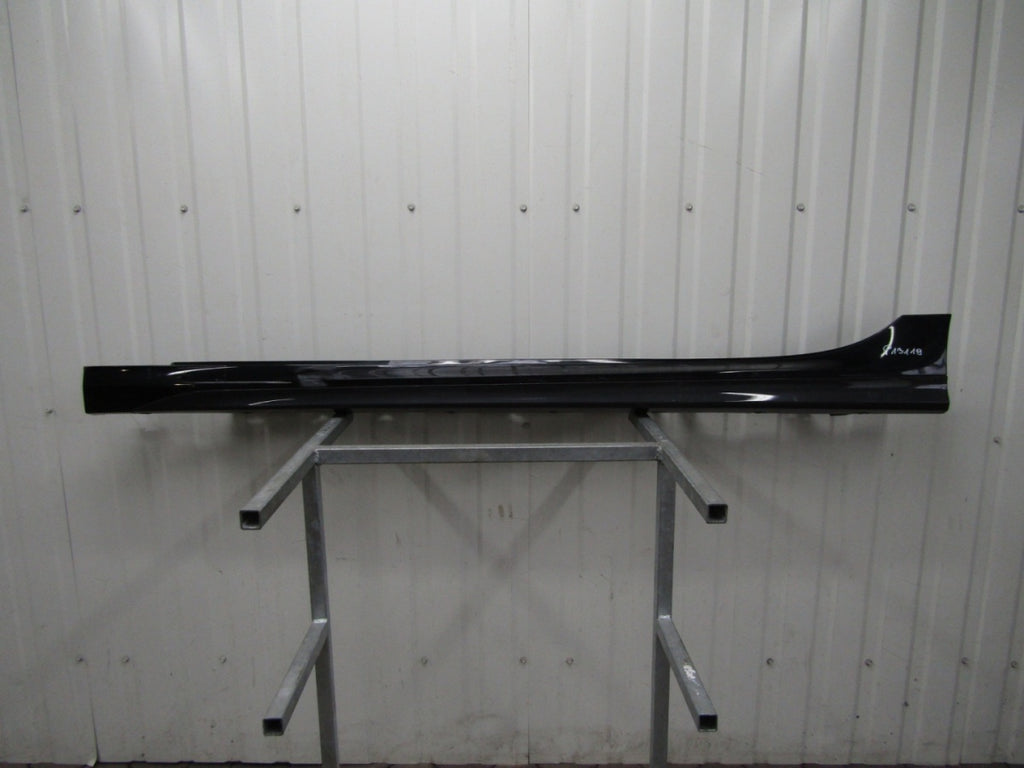 Lajsna praga lijeva BMW 2 F44 M paket 19-