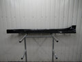 Lajsna praga lijeva BMW 2 F44 M paket 19-