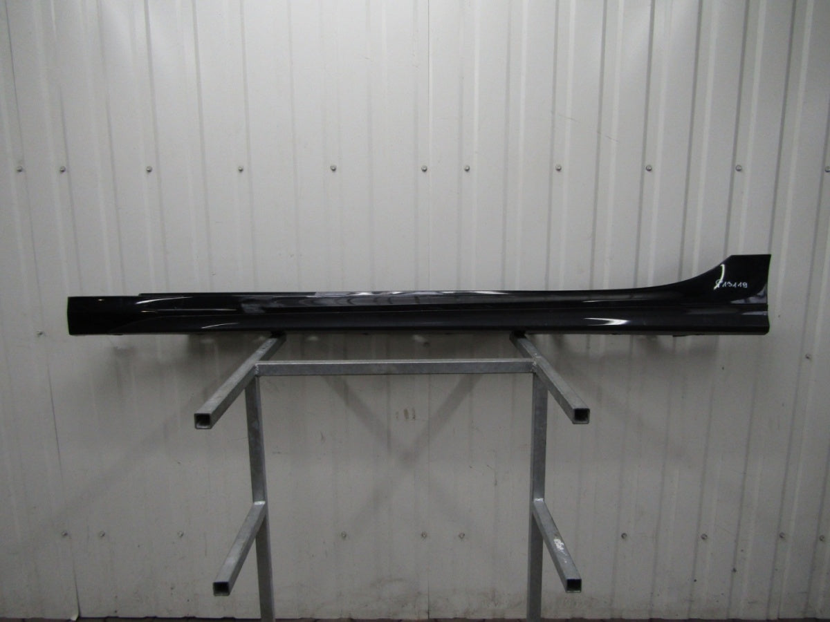 Lajsna praga lijeva BMW 2 F44 M paket 19-