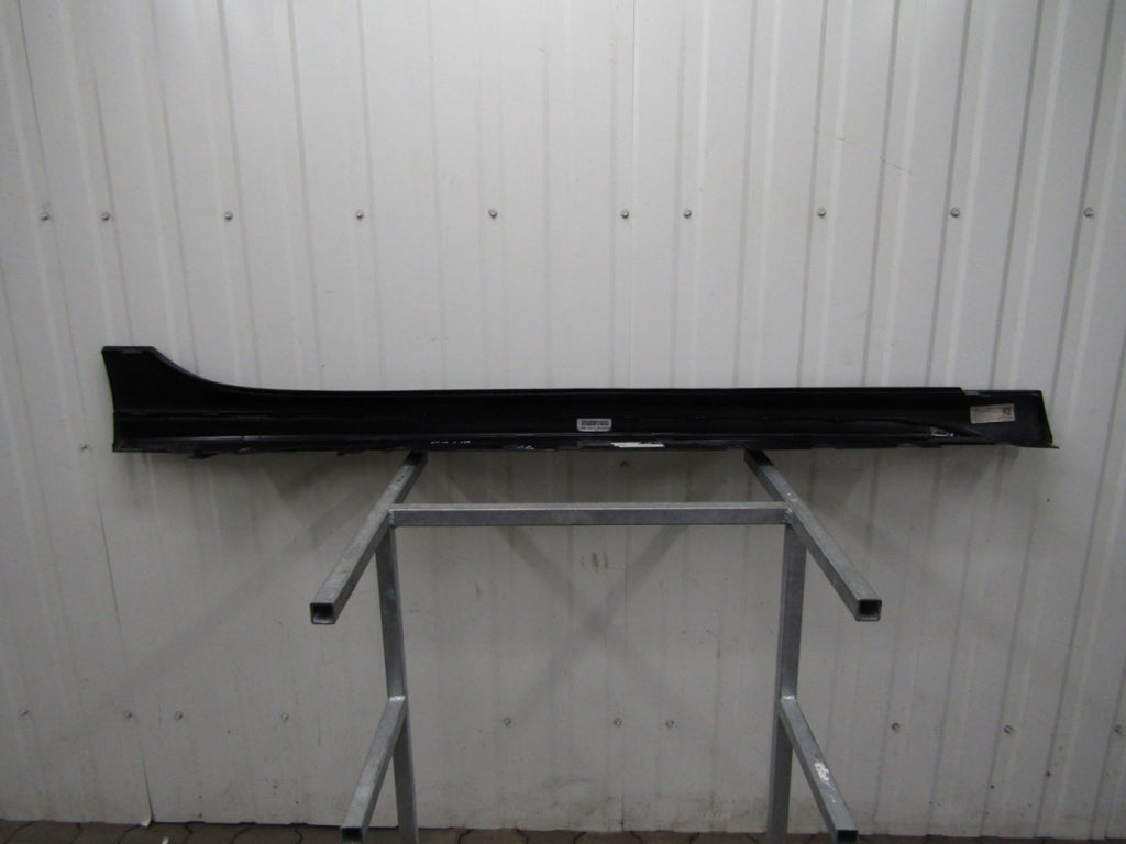 Lajsna praga lijeva BMW 2 F44 M paket 19-