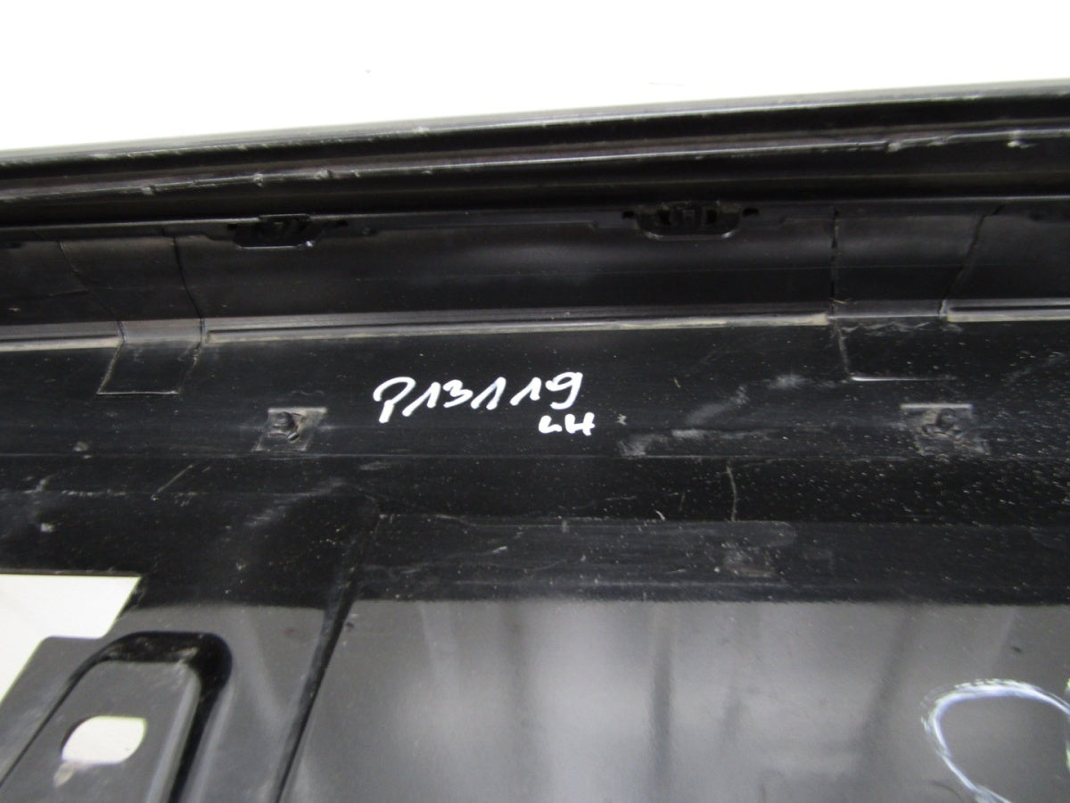Lajsna praga lijeva BMW 2 F44 M paket 19-
