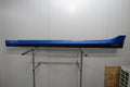 Lajsna praga lijeva BMW 2 F44 M paket 19-