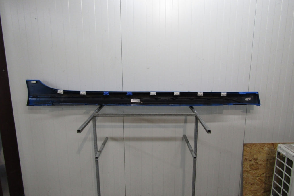 Lajsna praga lijeva BMW 2 F44 M paket 19-
