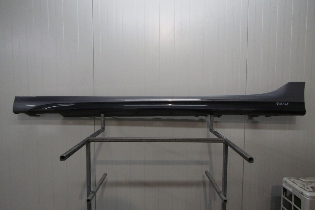 Lajsna praga lijevi BMW 2 F44 M paket 19-
