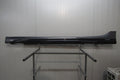 Lajsna praga lijevi BMW 2 F44 M paket 19-