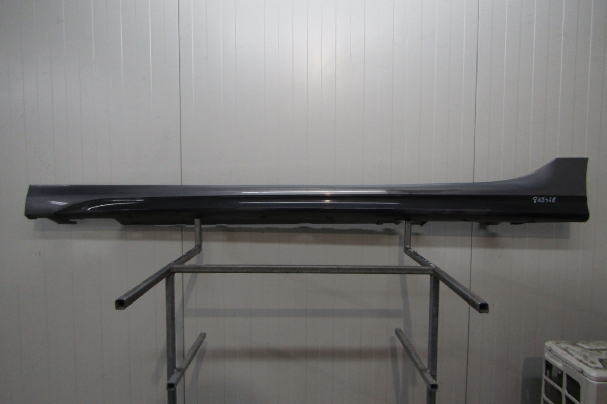 Lajsna praga lijevi BMW 2 F44 M paket 19-