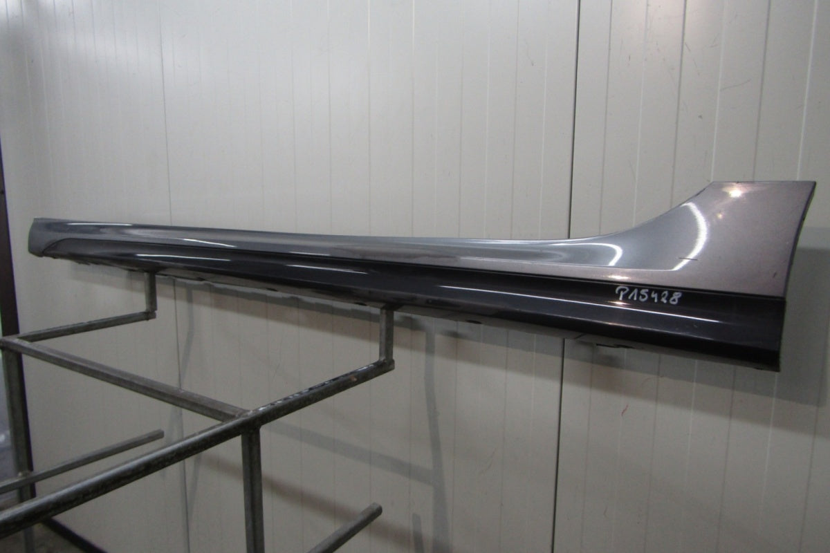 Lajsna praga lijevi BMW 2 F44 M paket 19-