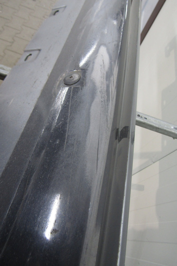 Lajsna praga lijevi BMW 2 F44 M paket 19-