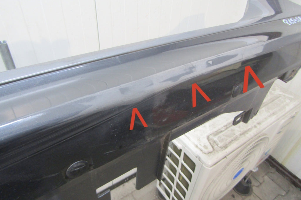 Lajsna praga lijevi BMW 2 F44 M paket 19-